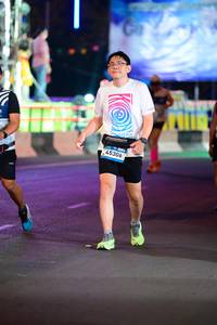 BIB: 
                            <button type="button" onclick="openModal(23265931)" class="btn btn-primary btn-sm float-right btn-popup" data-toggle="modal" data-target=".modal-high-quality">
                        <i class="fas fa-shopping-cart"></i> Add to Cart
                    </button>
                                            <button type="button" onclick="isThisMe(23265931, true)" class="btn btn-success btn-sm float-right btn-popup btn-isme hidden" data-toggle="tooltip" data-placement="bottom" title="นี่คือรูปของคุณใช่ไหม คลิกที่นี่เพื่อเอาเข้าอัลบั้ม">
                        <i class="fas fa-plus"></i> Add to album
                    </button>
                    <button type="button" onclick="isThisMe(23265931, false)" class="btn btn-warning btn-sm float-right btn-popup btn-isnotme hidden">
                        <i class="fas fa-ban"></i> Remove from album
                    </button>